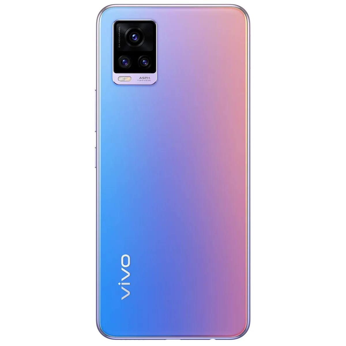 vivo V20 2021