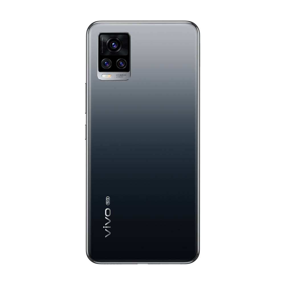vivo V20 Pro Resim 4
