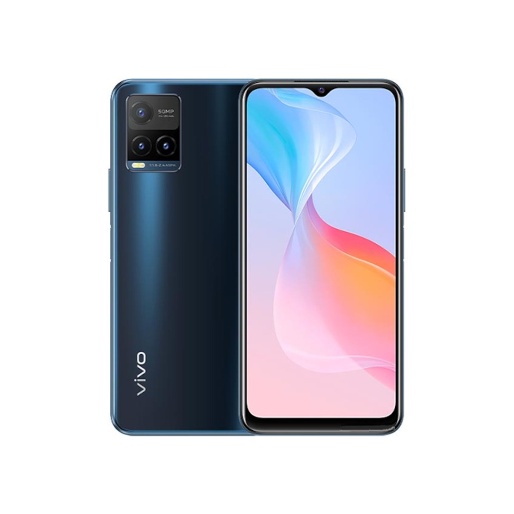 vivo V21s Resim 4