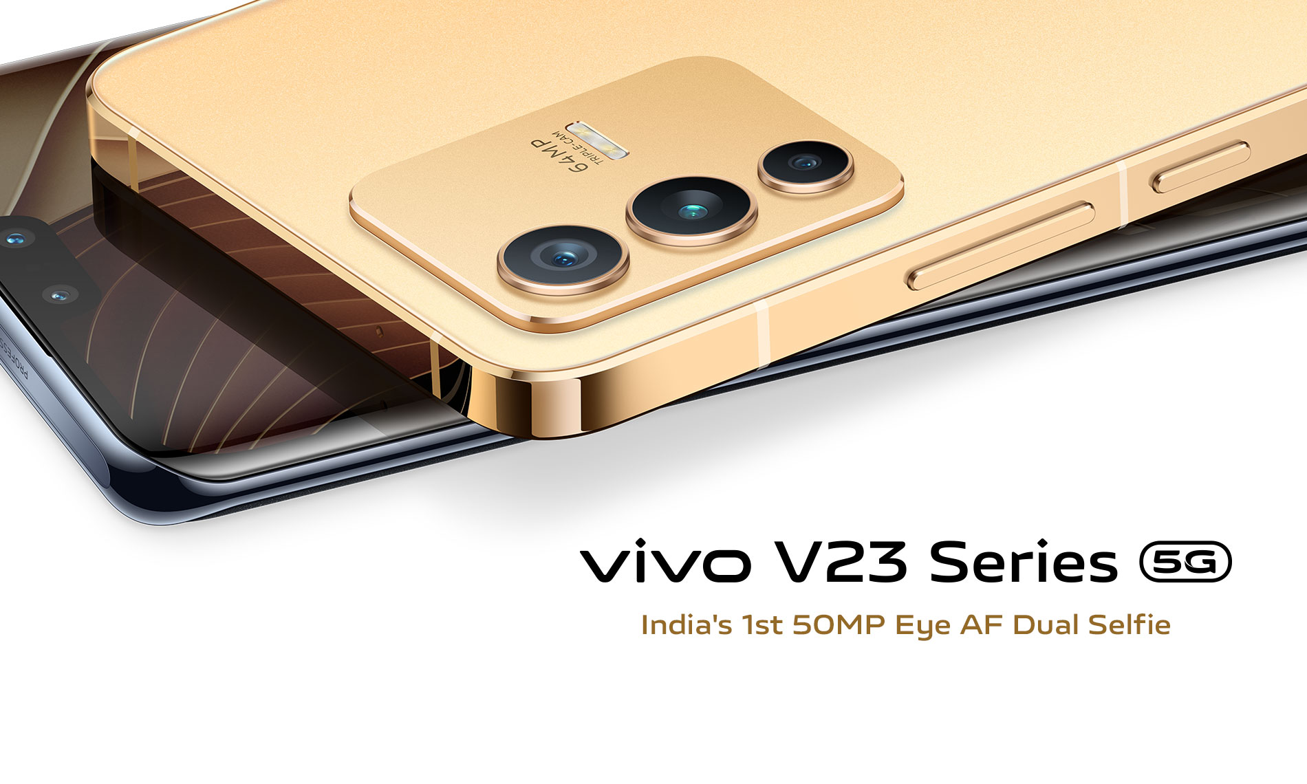 vivo V23 Pro Resim 2