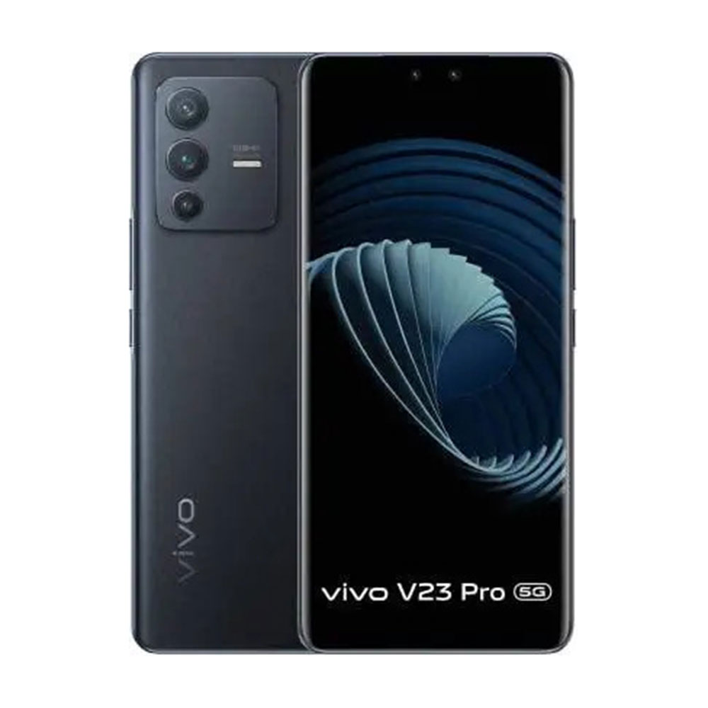 vivo V23 Pro Resim 4