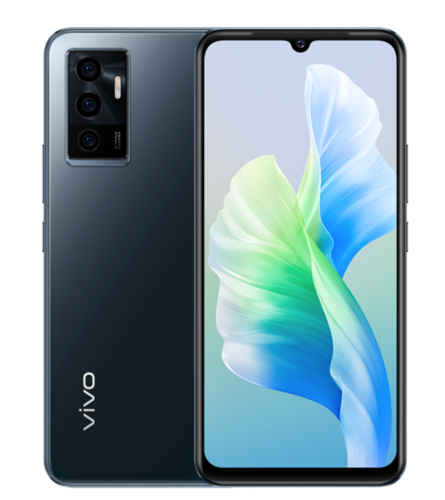 vivo V23e 5G Resim 3