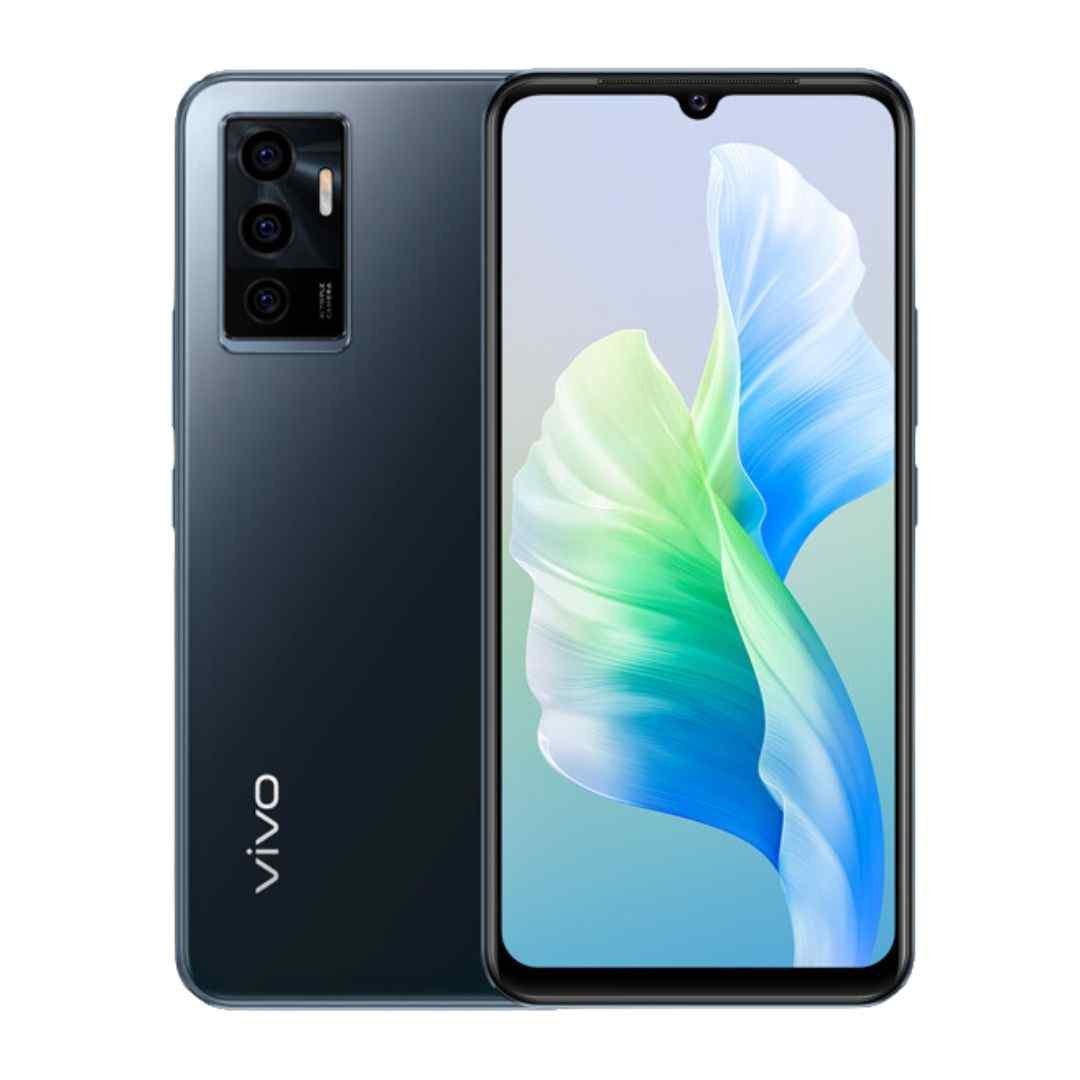 vivo V23e