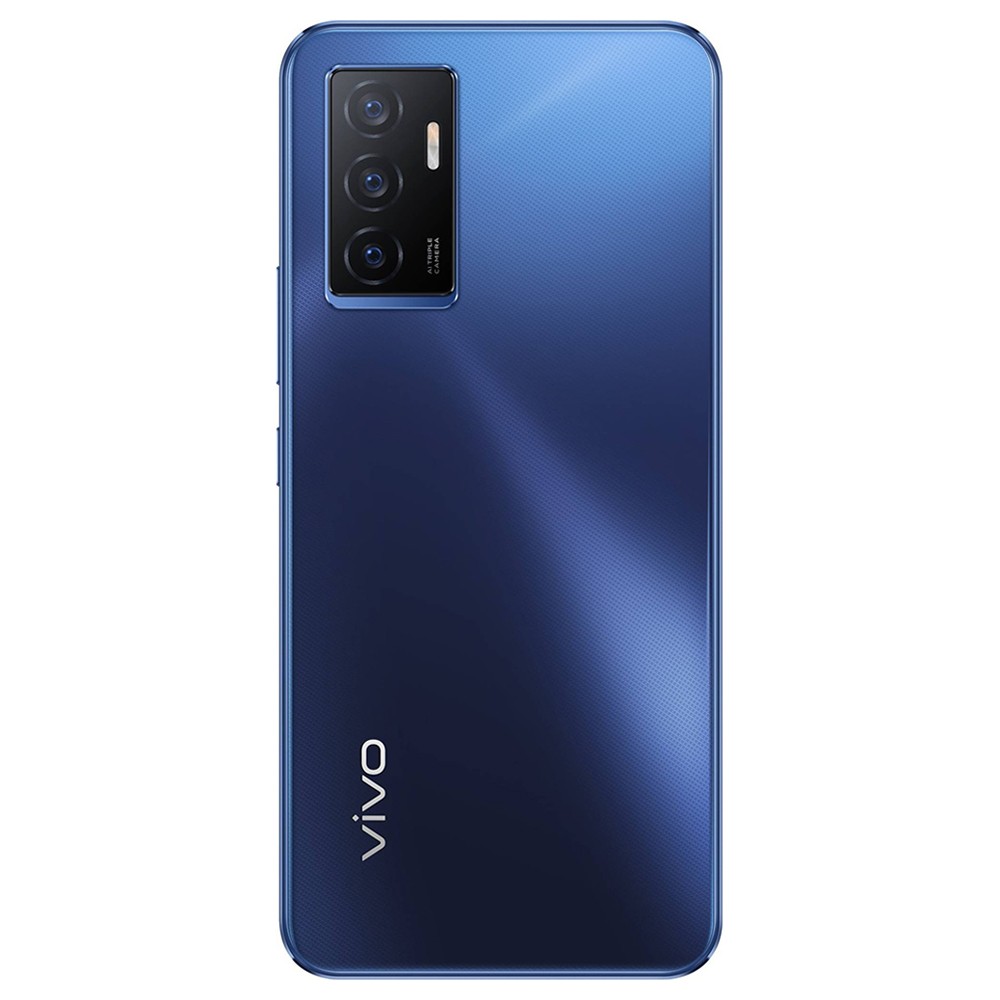 vivo V23e Resim 2