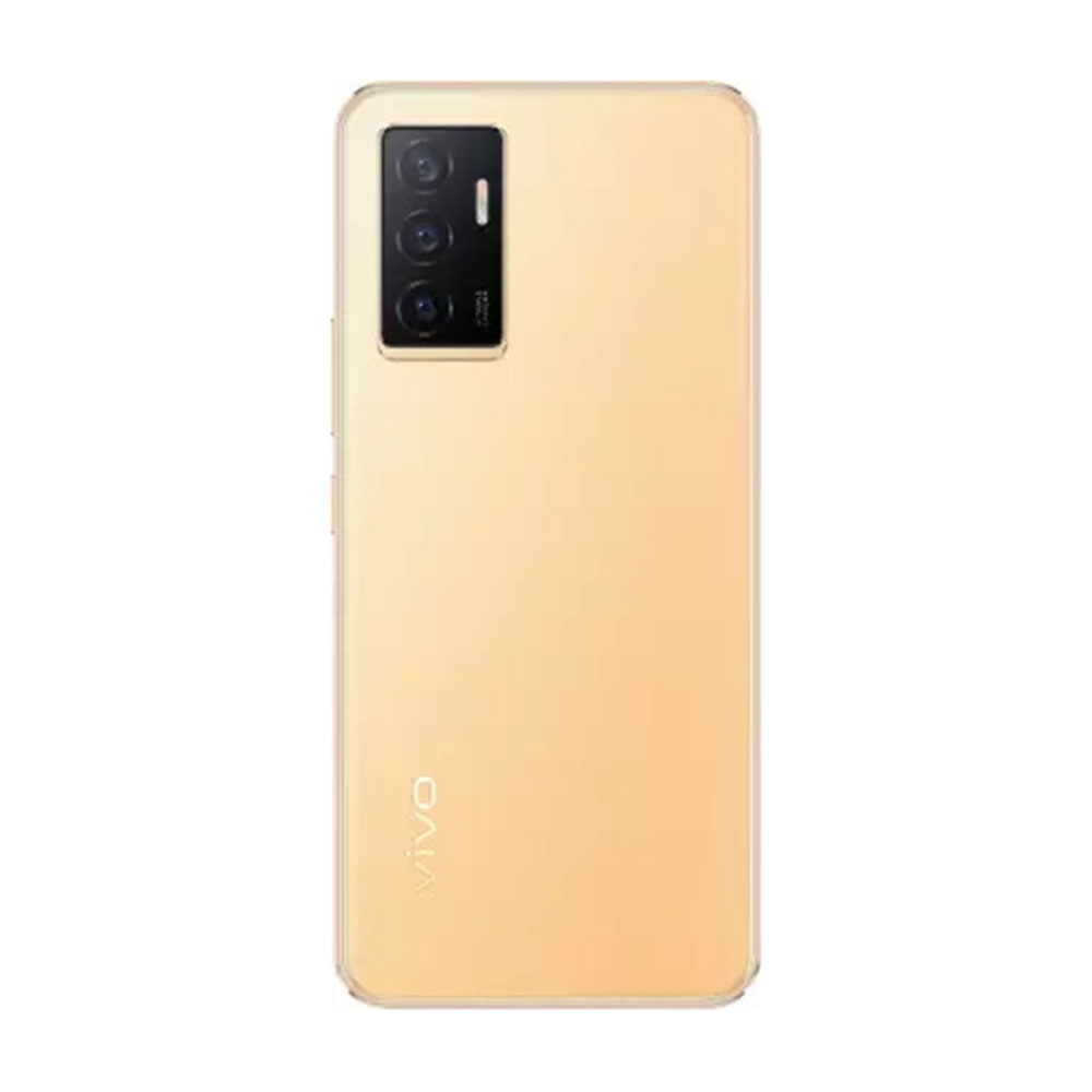 vivo V23e Resim 5