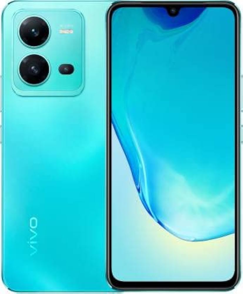 vivo V25 Resim 2