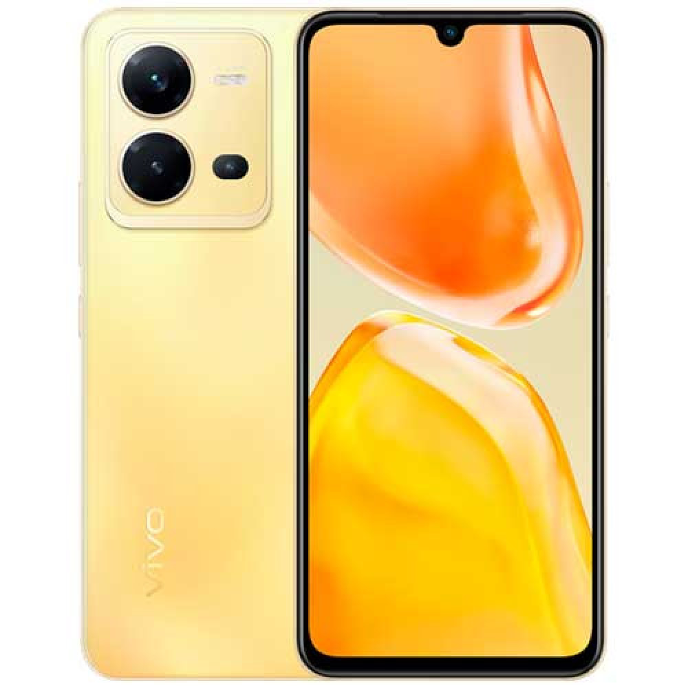 vivo V25e