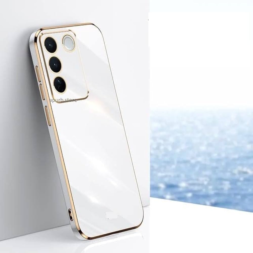 vivo V27 Pro Resim 2