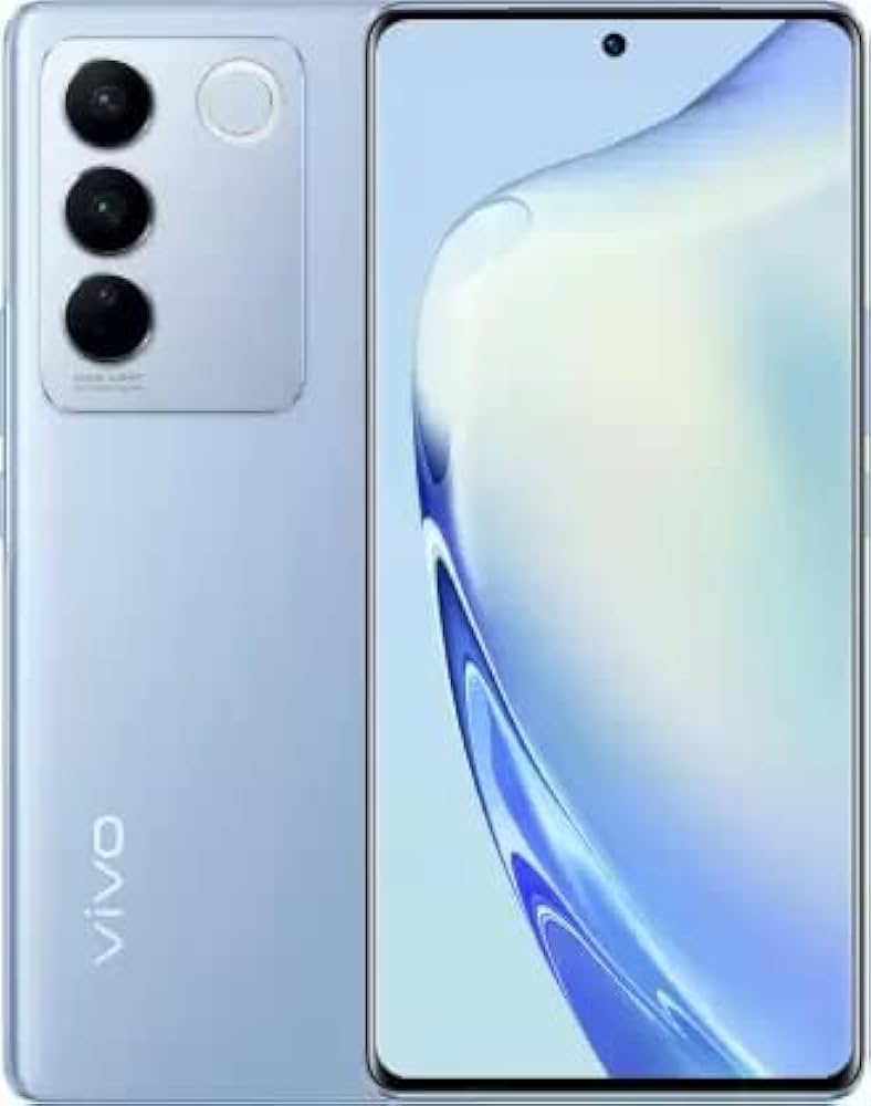 vivo V27 Pro Resim 4