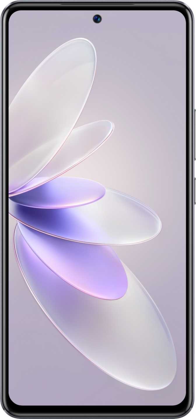vivo V27e Resim 5