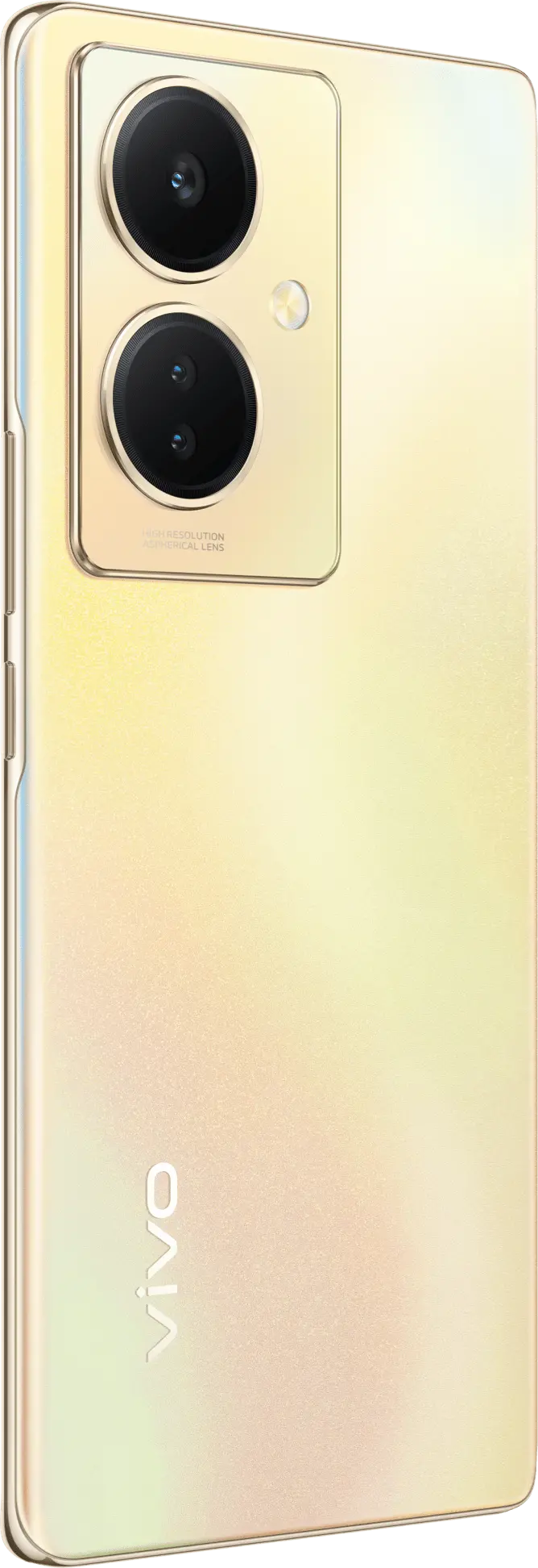 vivo V29 Lite Resim 3