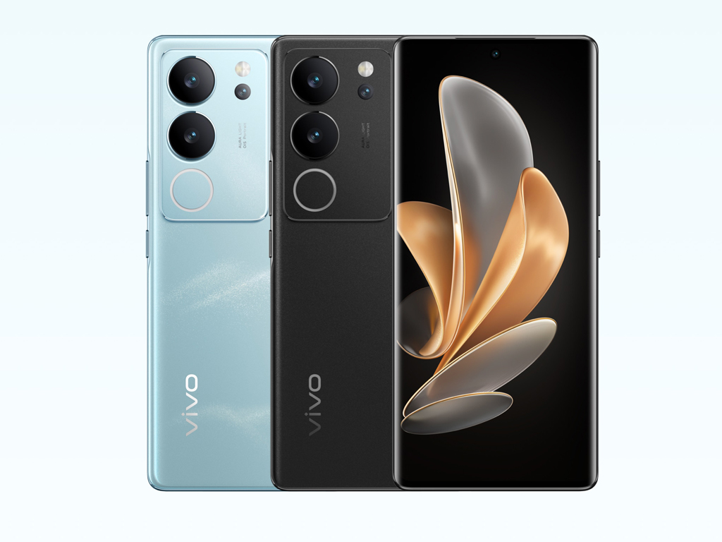 vivo V29 Pro