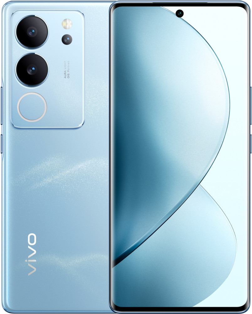 vivo V29 Pro Resim 2
