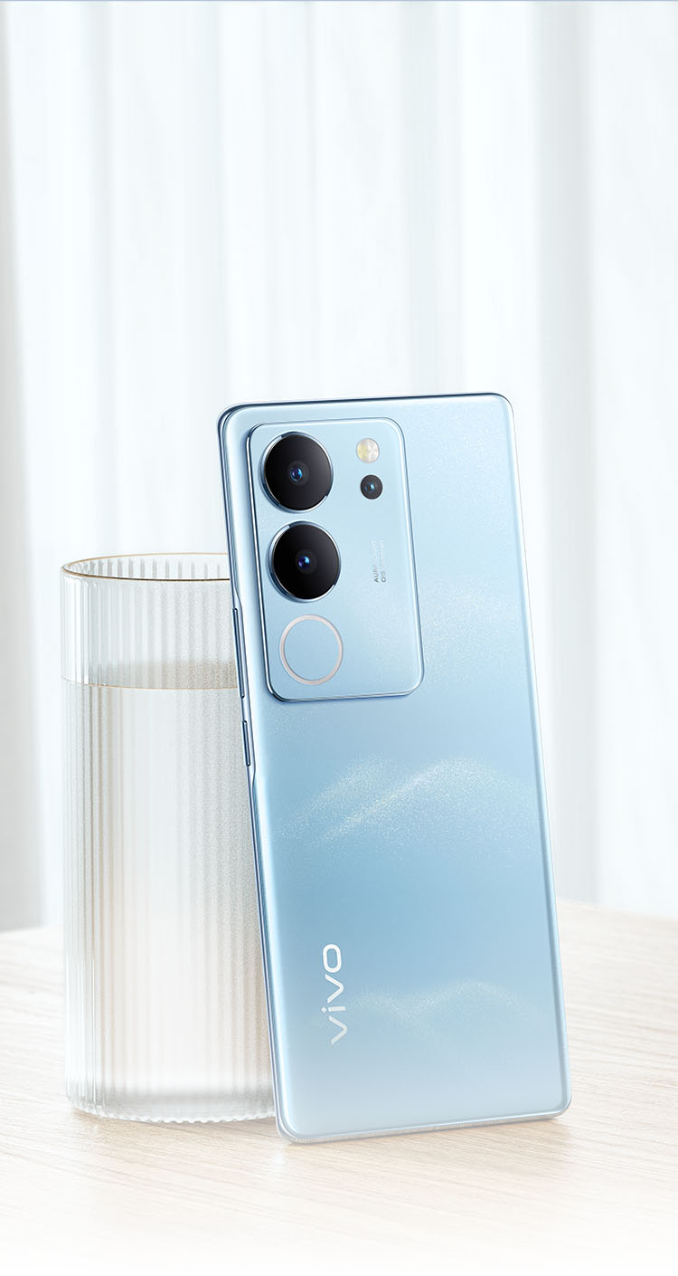 vivo V29 Pro Resim 3
