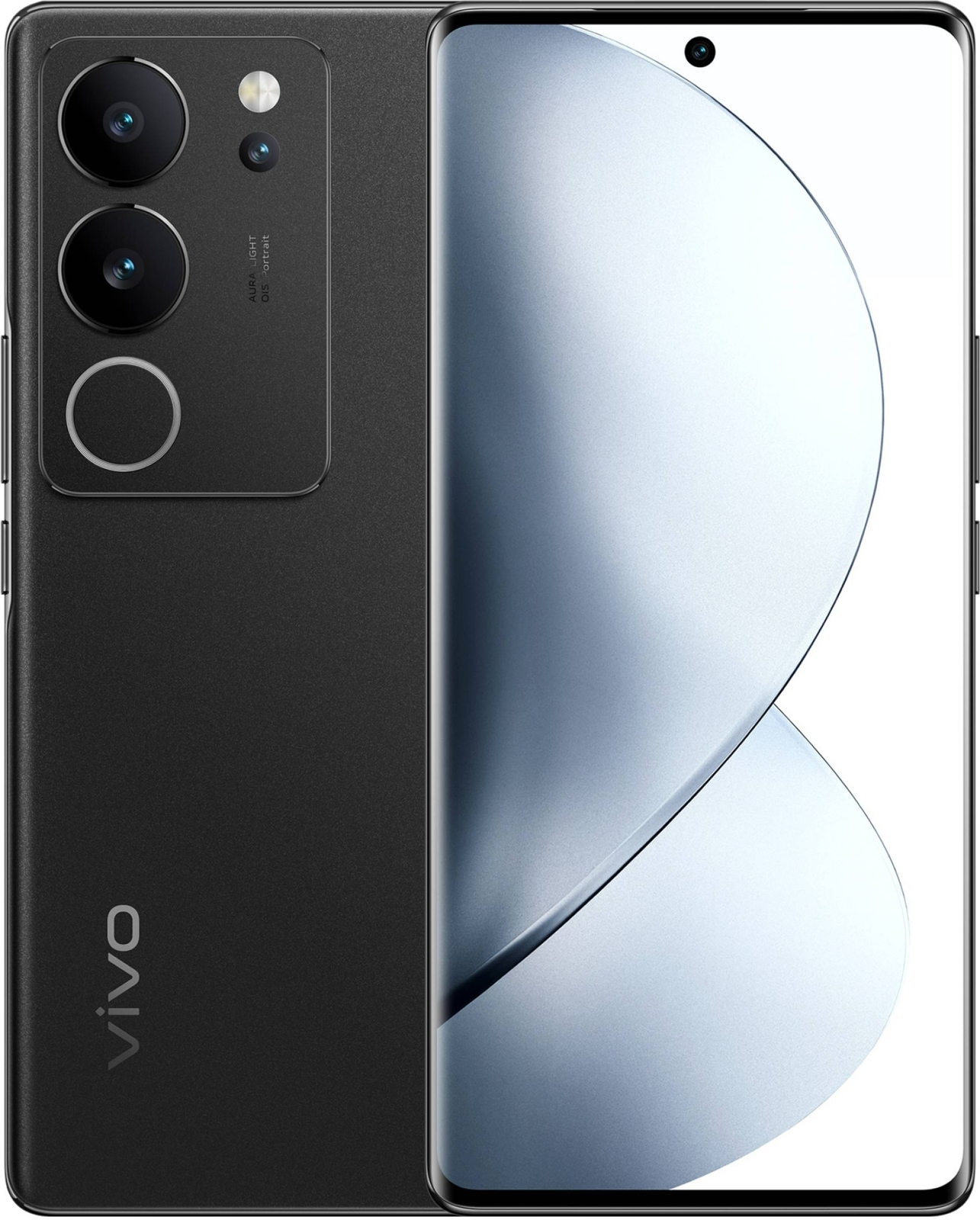 vivo V29 Pro Resim 5