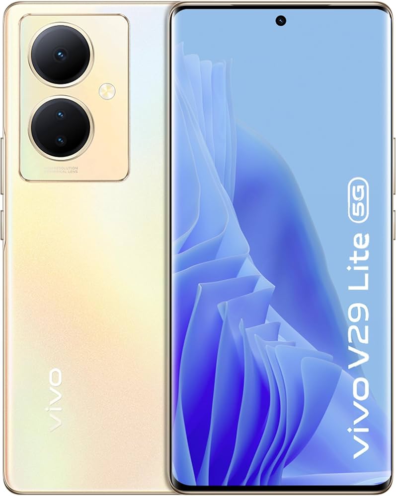 vivo V29