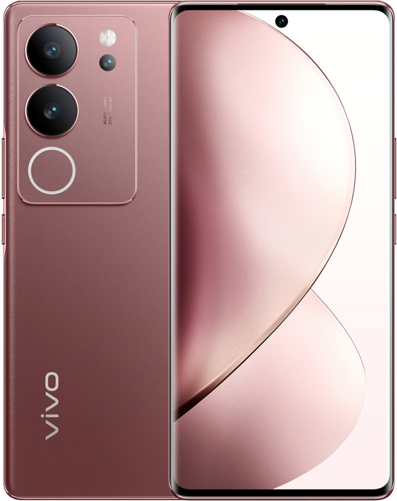 vivo V29 Resim 2
