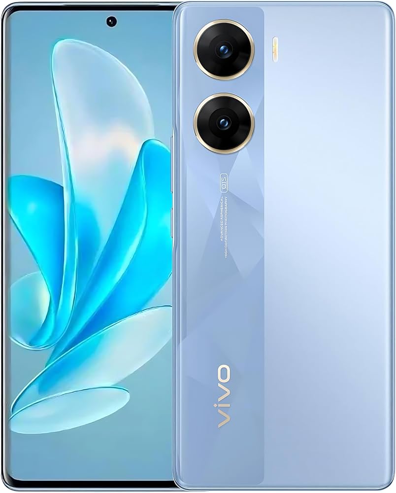 vivo V29e (India) Resim 2