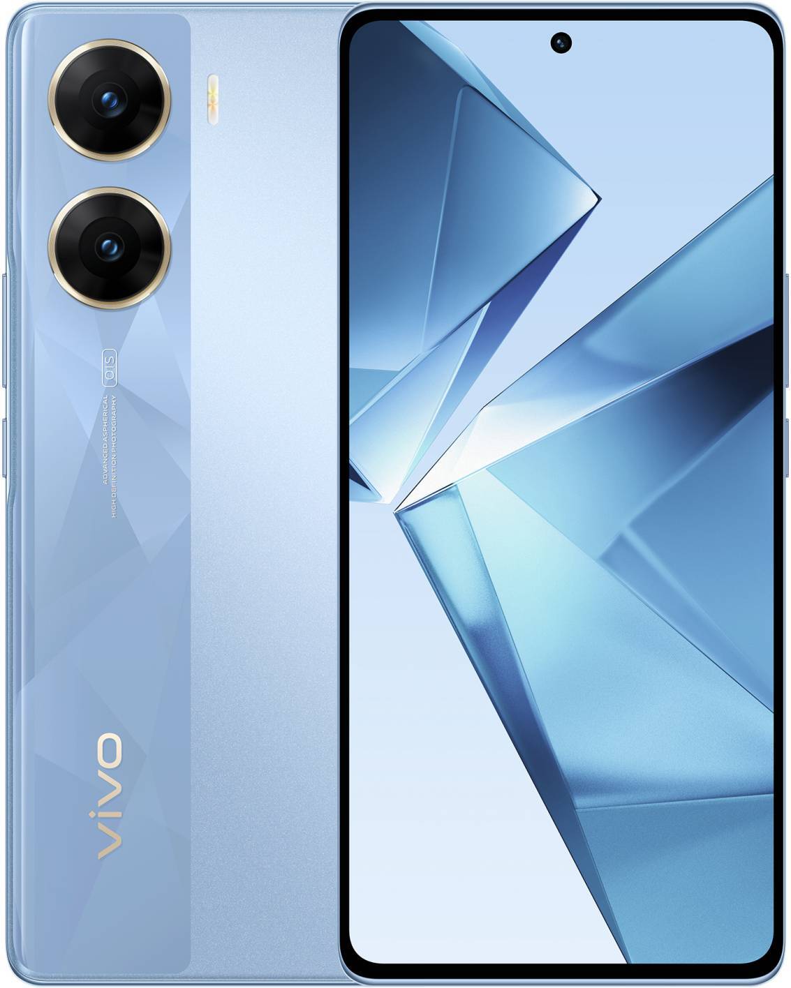 vivo V29e Resim 2