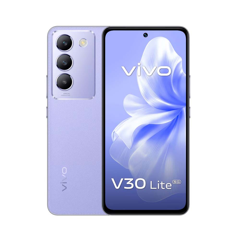 vivo V30 Lite (ME) Resim 2