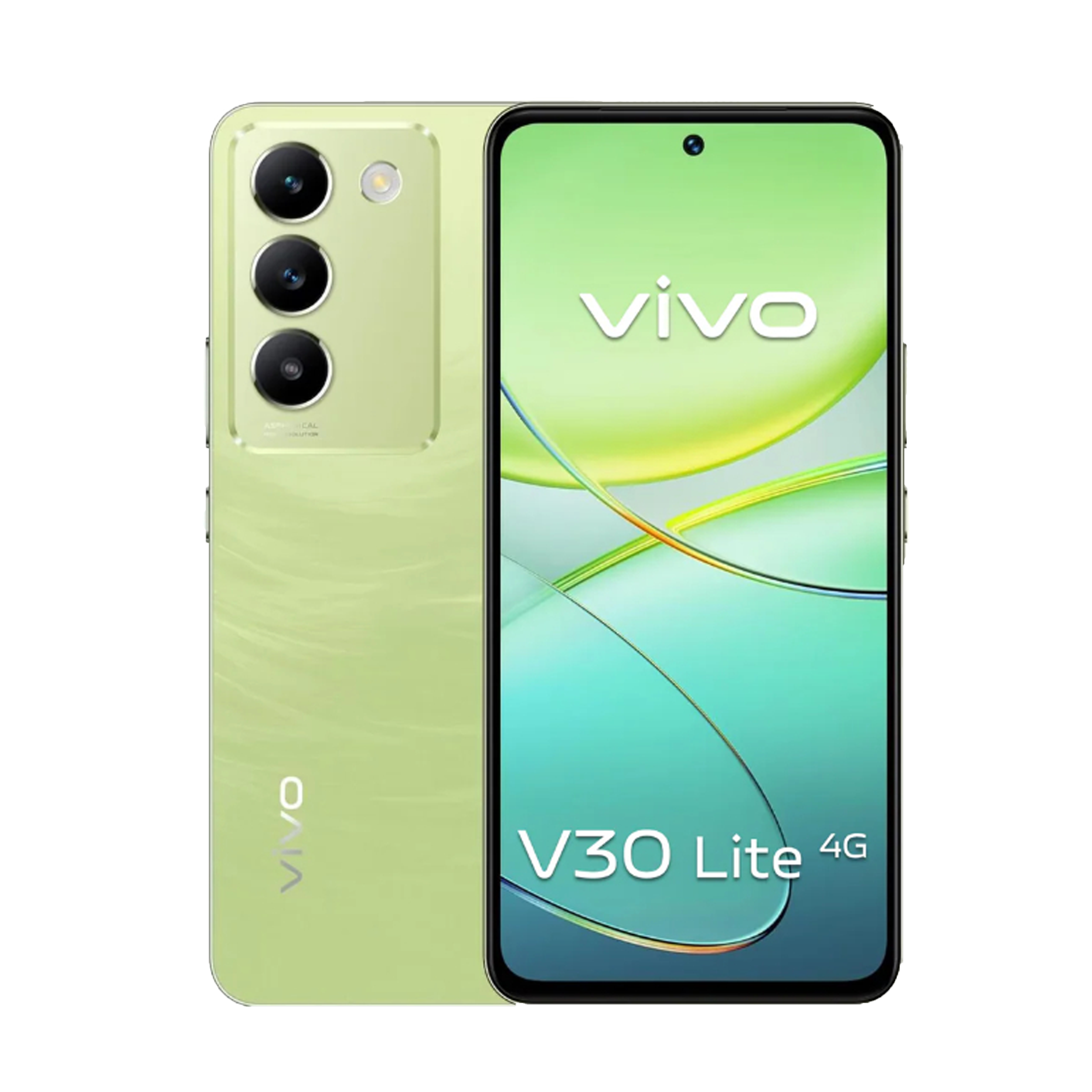 vivo V30 Lite (ME) Resim 3