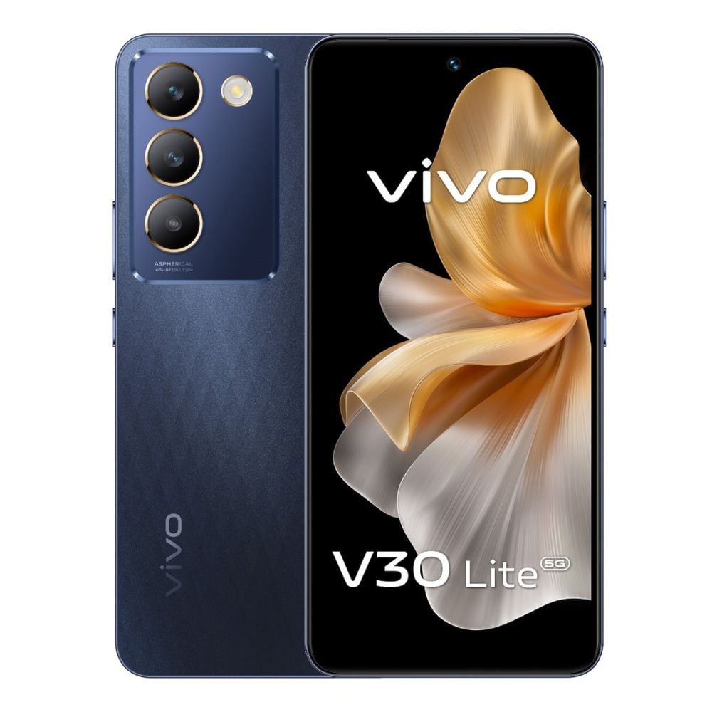 vivo V30 Lite (ME) Resim 5