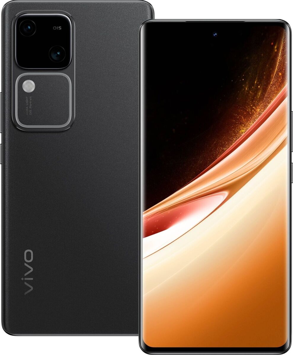 vivo V30 Pro Resim 2