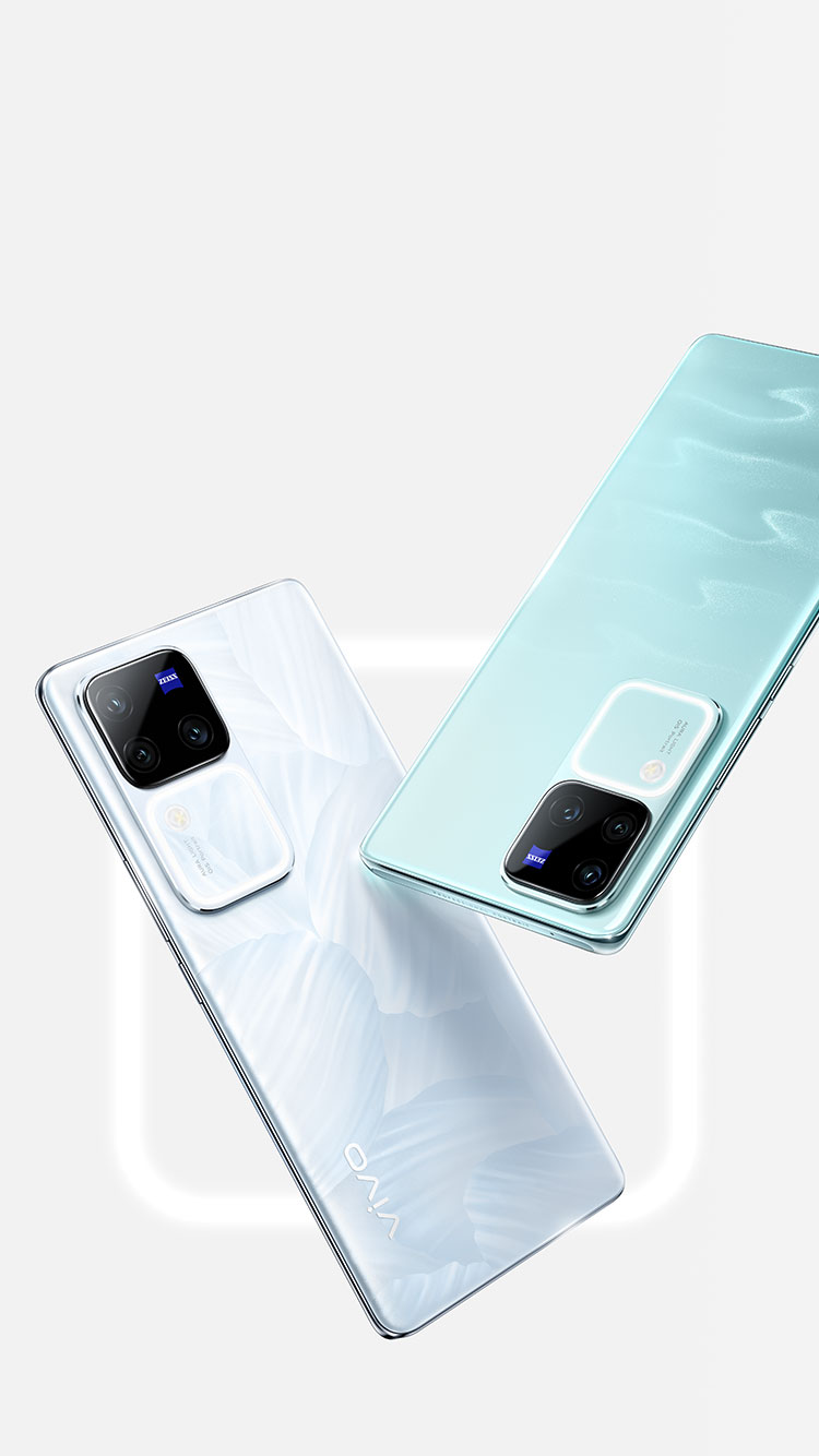 vivo V30 Pro Resim 4