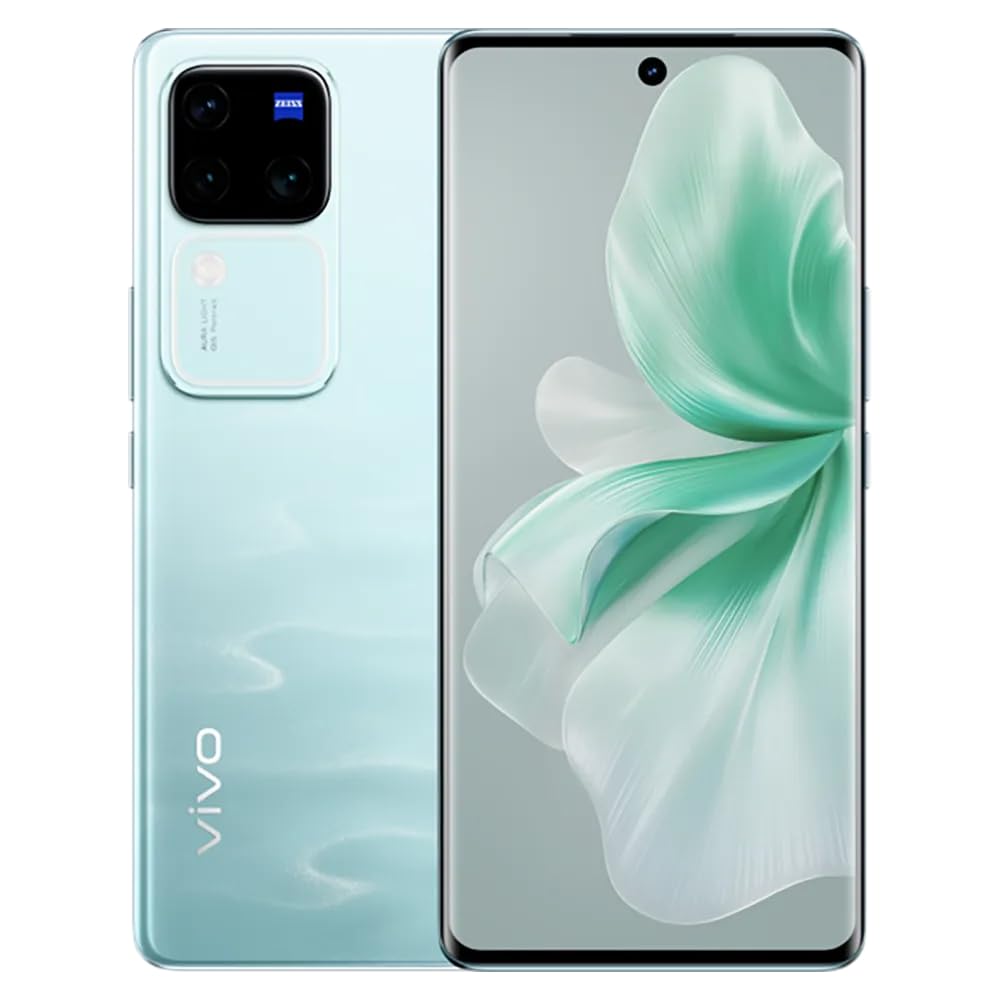 vivo V30 SE