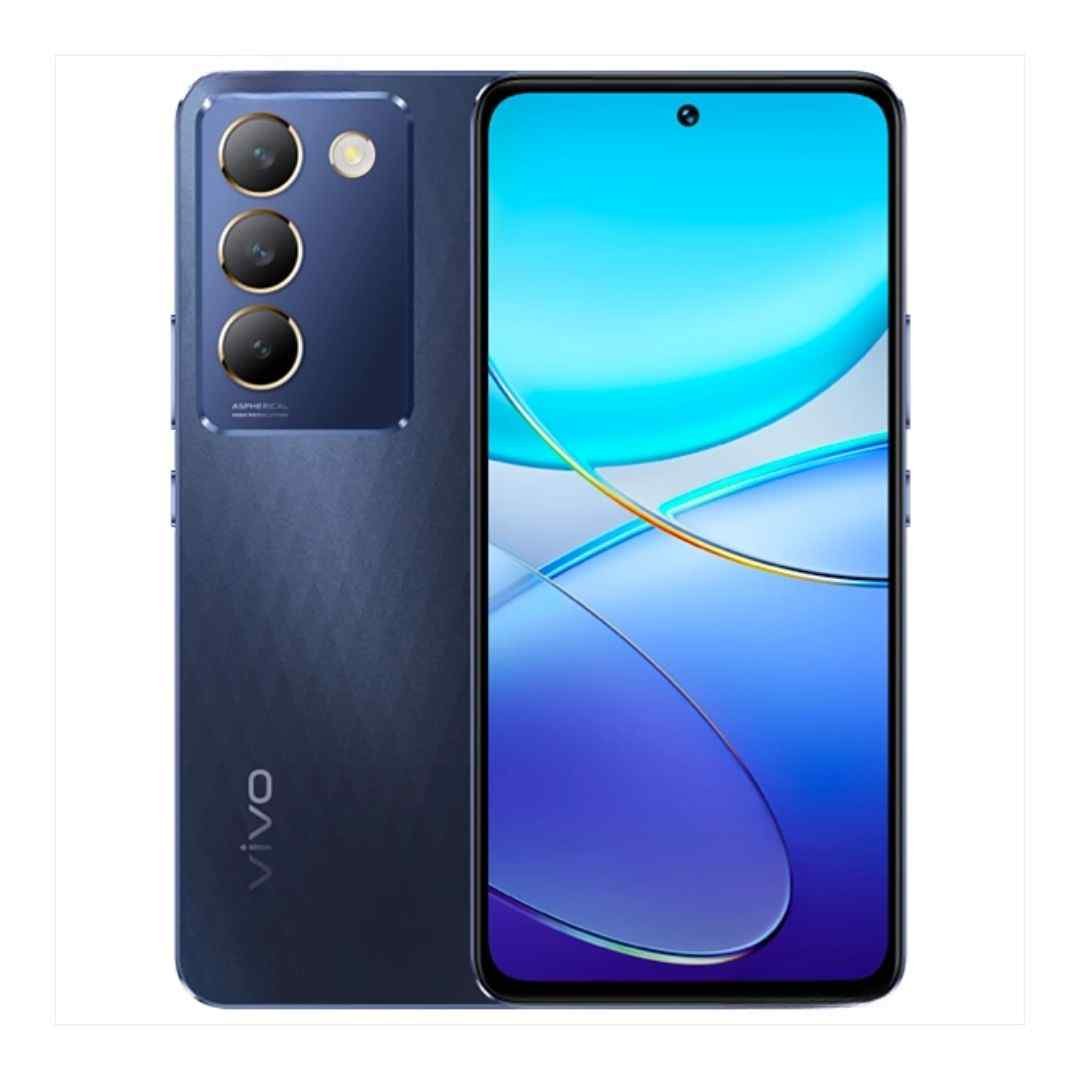 vivo V30 SE Resim 3
