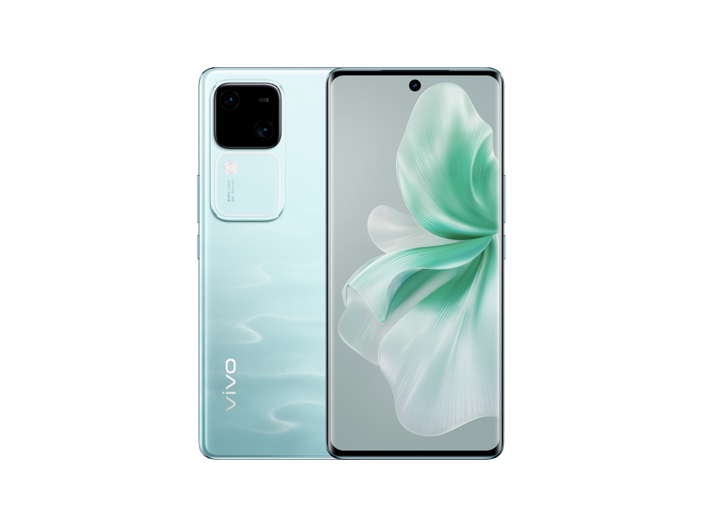 vivo V30 Resim 4