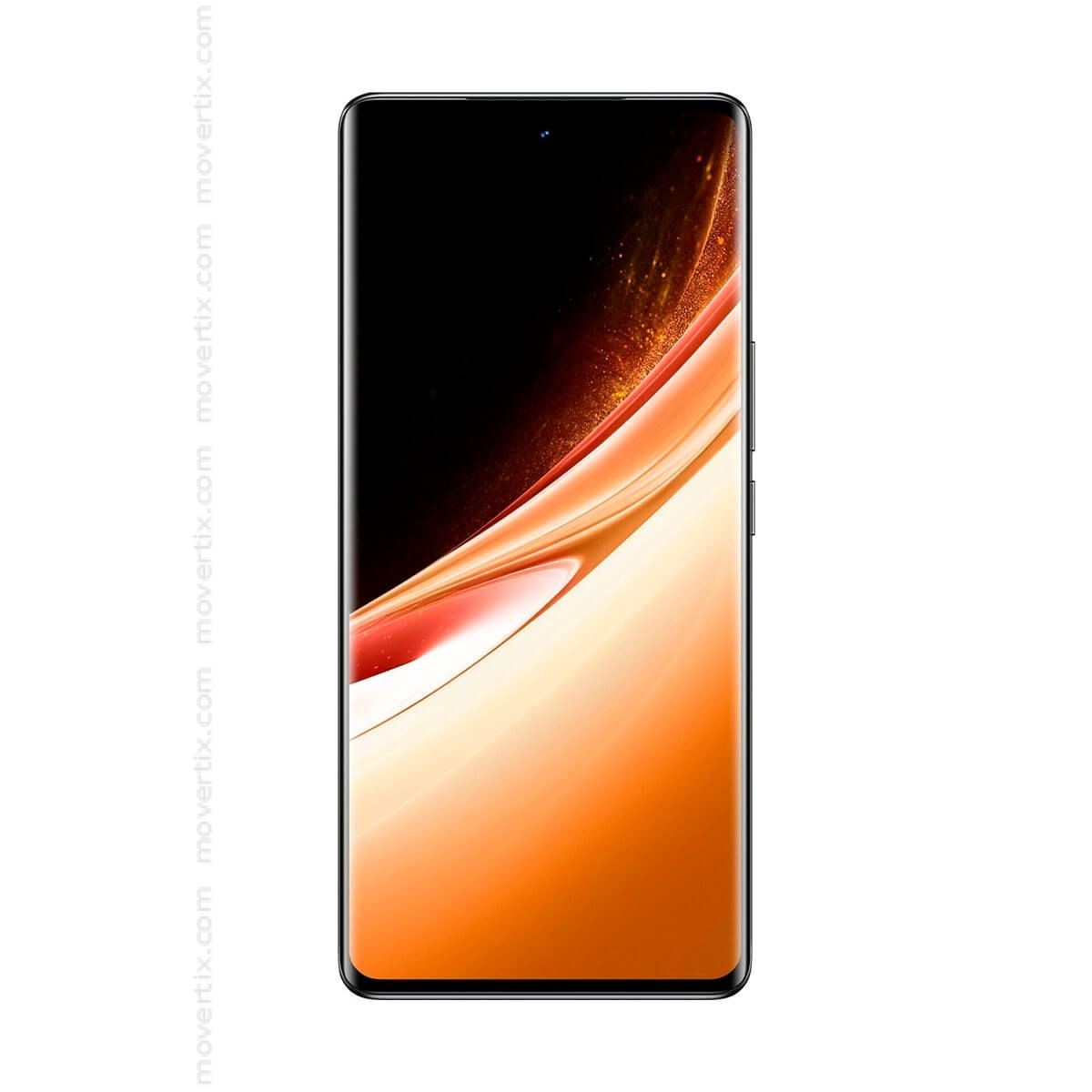 vivo V30 Resim 5