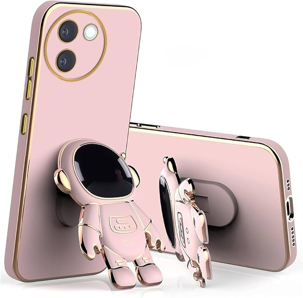vivo V30e Resim 3