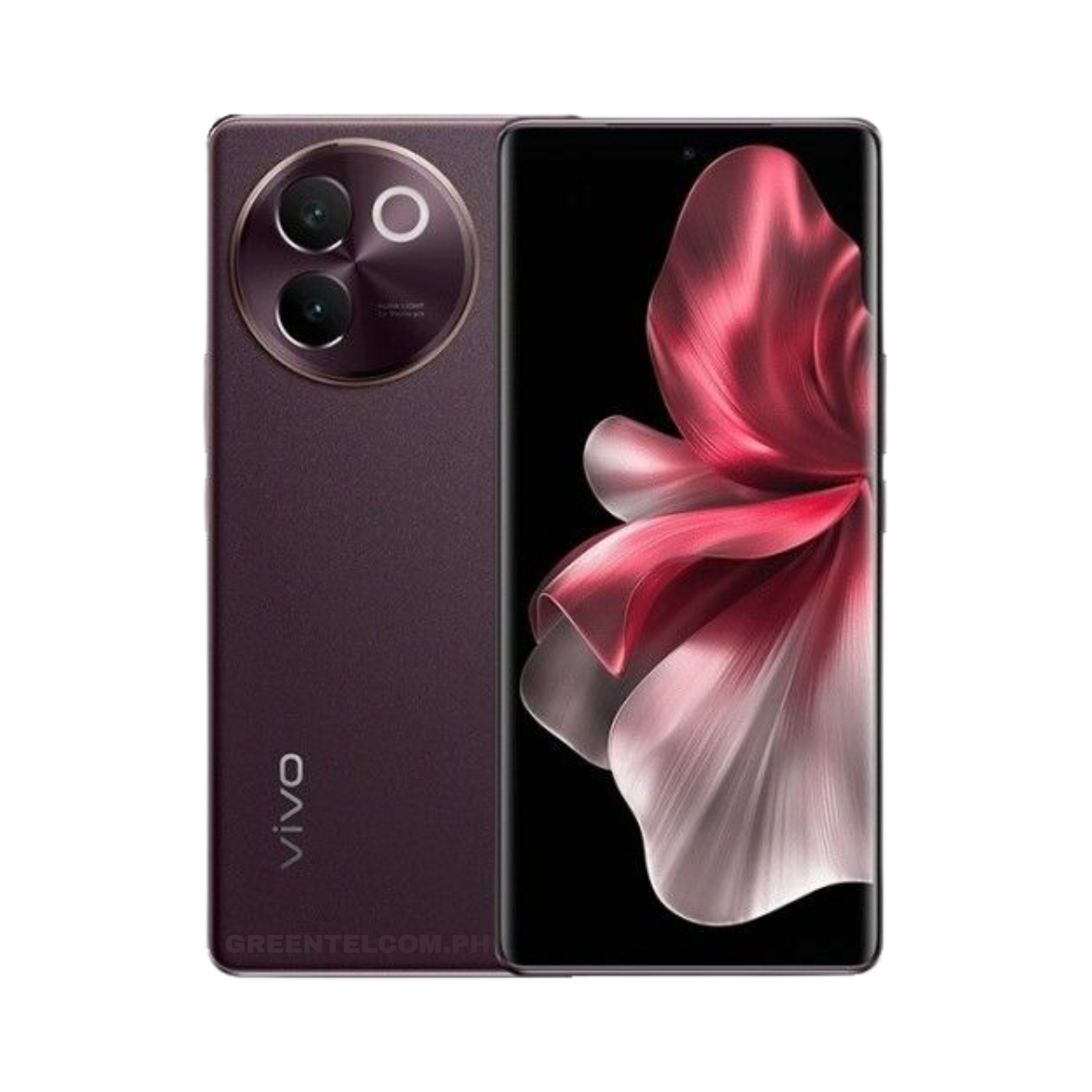 vivo V30e Resim 5