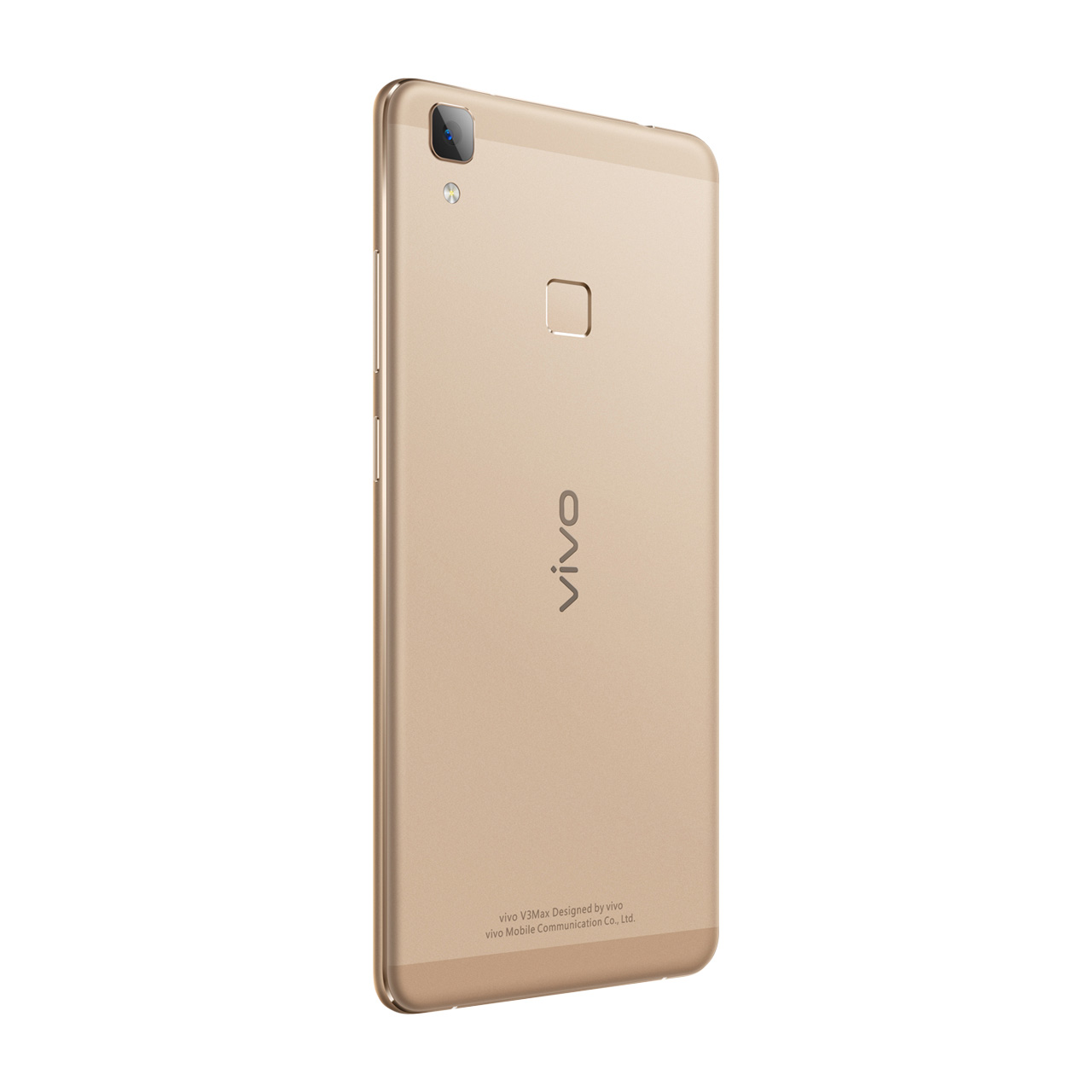 vivo V3Max Resim 5