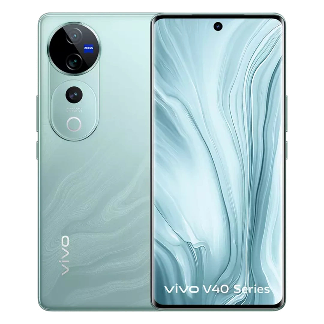 vivo V40 Pro Resim 2