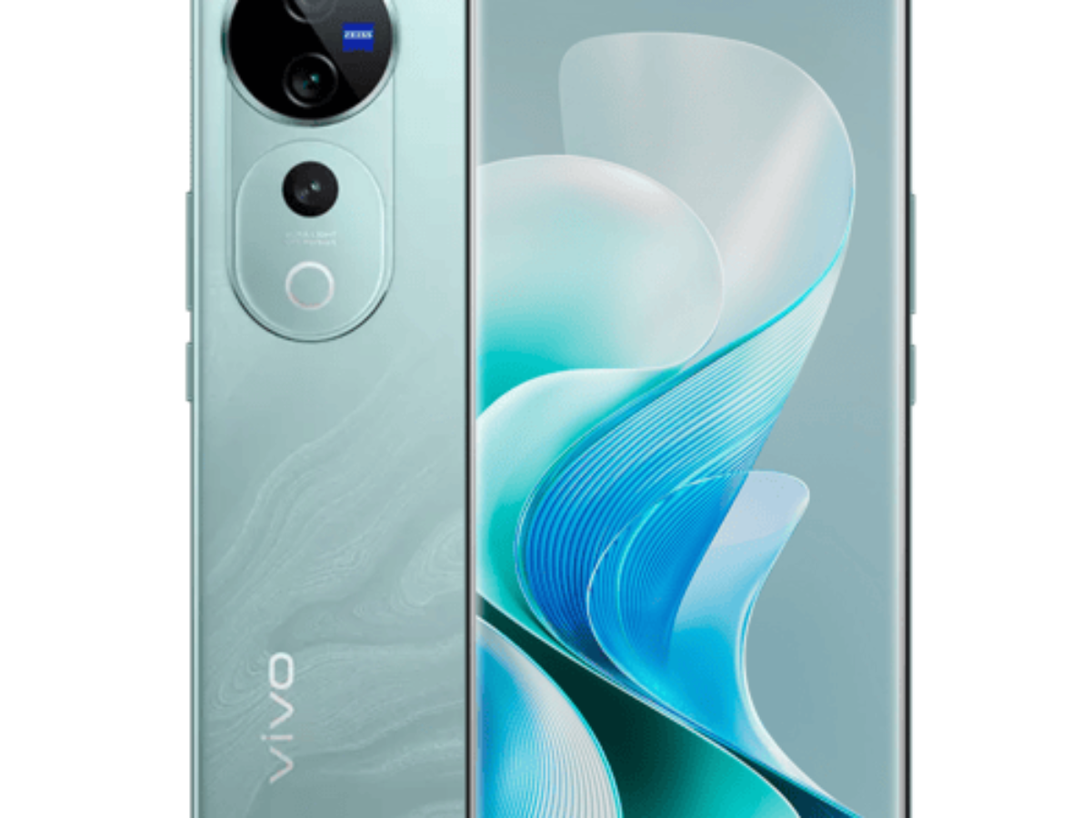 vivo V40 Pro Resim 5