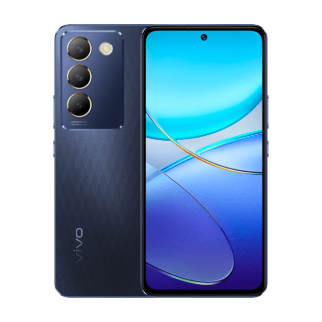 vivo V40 SE