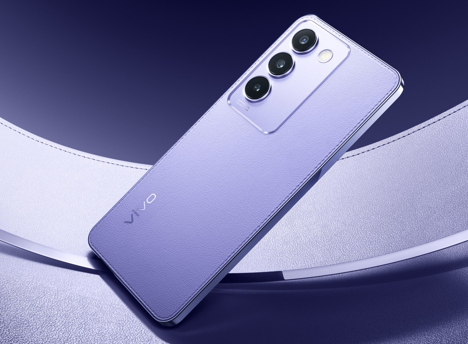 vivo V40 SE Resim 2