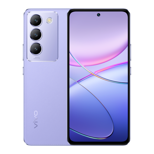 vivo V40 SE Resim 4