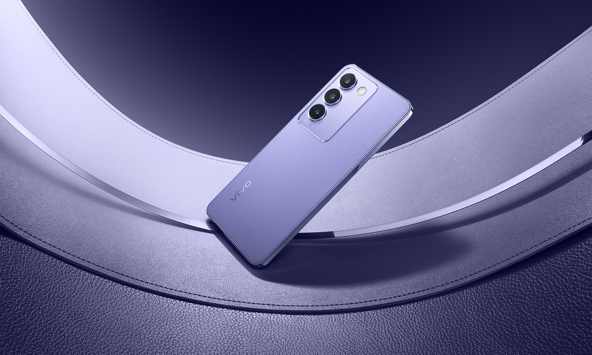 vivo V40 SE Resim 5