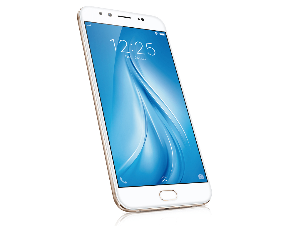 vivo V5 Plus