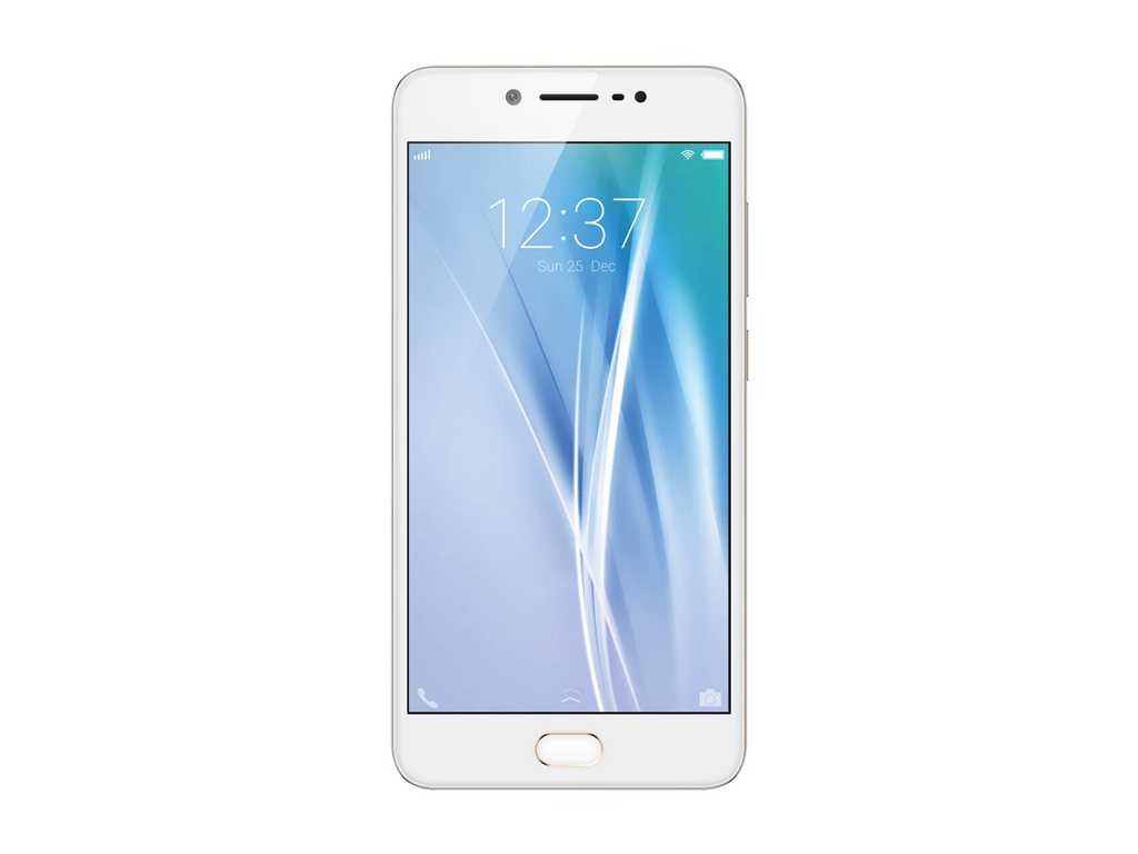 vivo V5