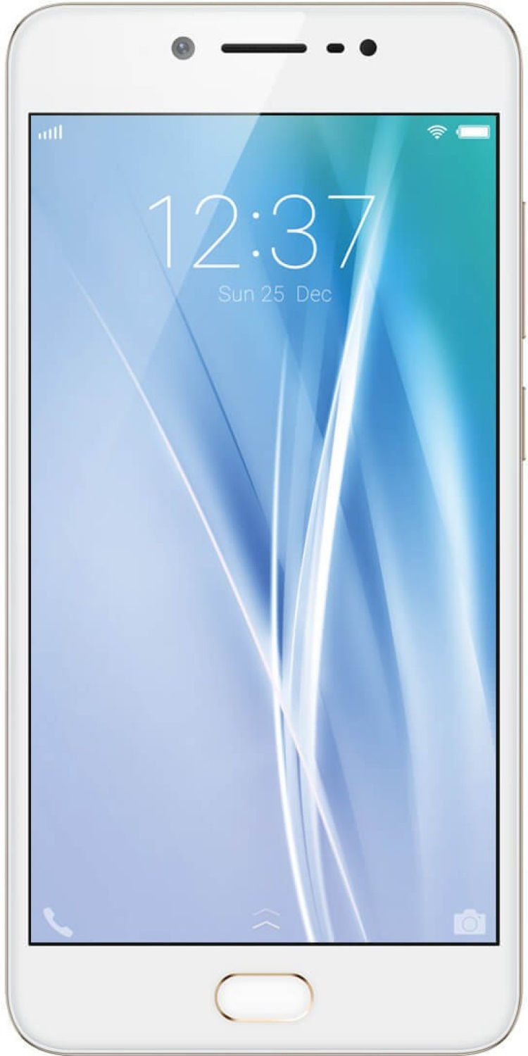 vivo V5 Resim 5