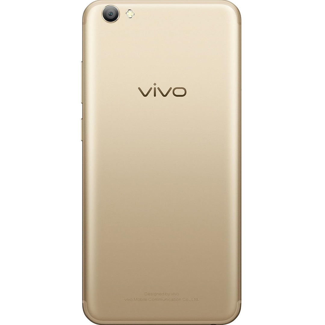 vivo V5s Resim 4
