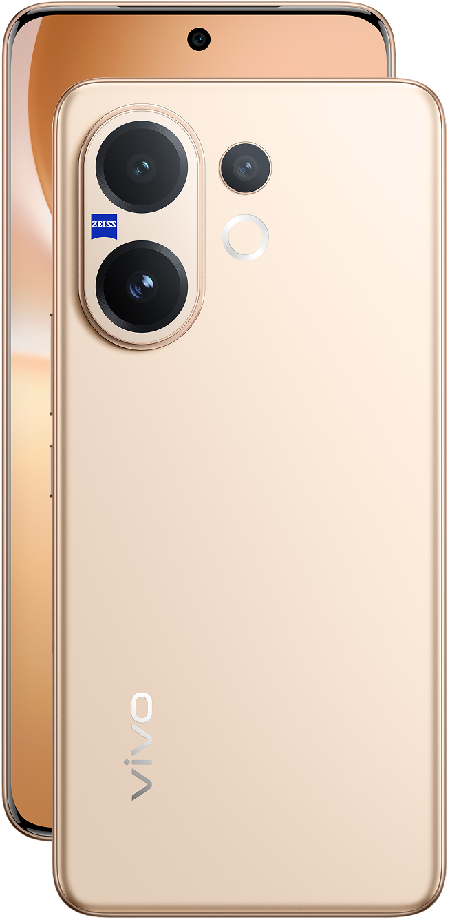 vivo V60e