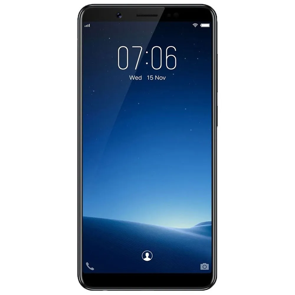 vivo V7 Resim 2
