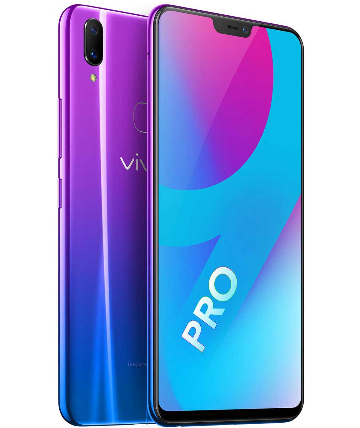 vivo V9 6GB