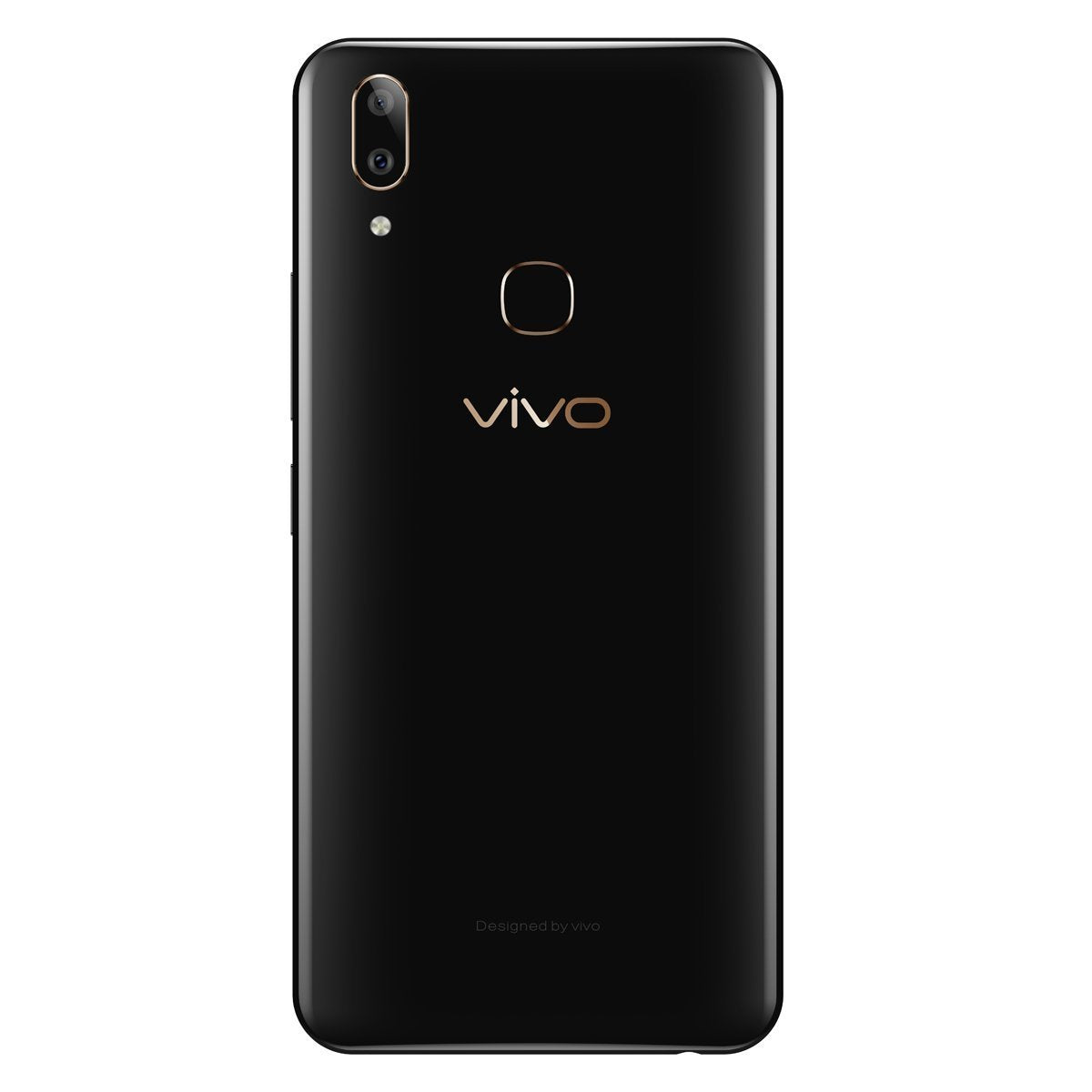 vivo V9 Youth Resim 4