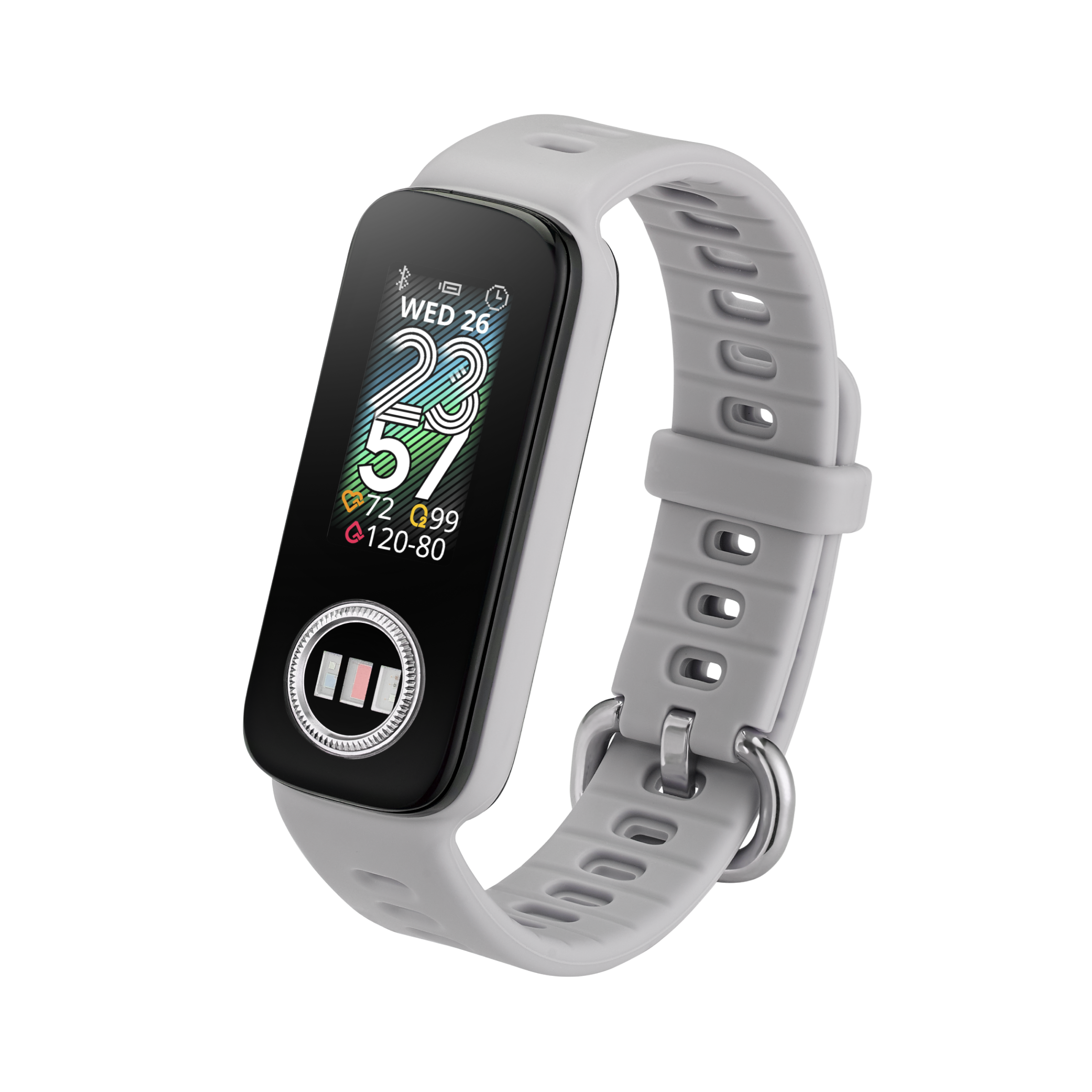 vivo Watch Resim 4